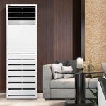 LG Climatiseur Intérieur Sur Pied 10 Cv - image 2