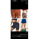 product_image_name-Fashion-lot de 3 collants pour femmes-1