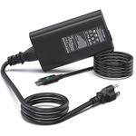 DELL Chargeur Dell Type-C AC Adaptable