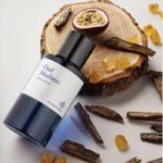 Generic Parfum oud madness - image 4