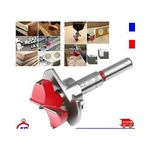 product_image_name-Generic-Coffret De 12 Fraises Pour Défonceuse-4