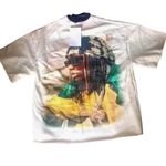 product_image_name-Fashion-Complet CHETTE 2 Pièces Haut + Short-3