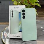 product_image_name-Samsung-Galaxy A16 - 6,7" - 128GO ROM - 4GO RAM - 50MP/13MP - 5000MAH -V.-3