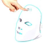 product_image_name-Fashion Fair-Generic Masque De Soin Visage  électrique-2