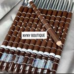 product_image_name-Generic-Kit apprentissage - traçage sourcil-7