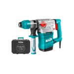 TOTAL Marteau Perforateur 1800W TOTAL