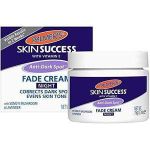 PALMER'S Crème De Visage Anti Tâches 75g