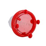 product_image_name-Generic-Lot de 5 abreuvoirs 11 L pour volailles -5