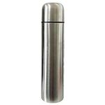 Thermos Isotherme 1.0Litres  - Argent