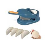 product_image_name-Generic-Machine à Boulettes 2 En 1-2