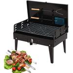 product_image_name-Generic-Barbecue à charbon portable-1
