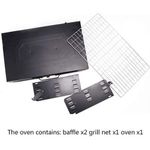 product_image_name-Generic-Barbecue à charbon portable-2