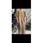 BouBou Marocain joli