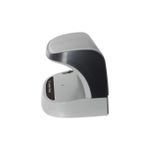 product_image_name-Generic-Détecteur De Faux Billets Rechargeable Avec LED-2