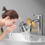 Generic Super purificateur d'eau - image 3