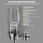 Generic Super purificateur d'eau - image 4