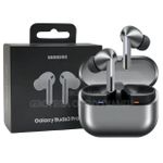 Generic  Écouteurs Galaxy Buds3 Pro