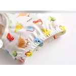 product_image_name-Fashion-3 sous vêtements bébé tong style 1-5