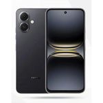 Tecno POP 10 - 6,67" - 128GO ROM- (3+3)GO RAM - 4G - 2 SIM - 13MP-5000MAH - N