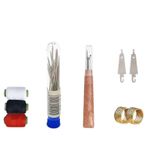 product_image_name-Generic-Ensemble de 34 aiguilles à coudre manuelles universelles-1