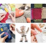 product_image_name-Generic-Ensemble de 34 aiguilles à coudre manuelles universelles-6