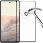 Generic Google Pixel COQUE COMPATIBLE PIXEL 7 PRO + Antichoc - image 2