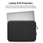 product_image_name-Generic-Housse de protection intérieure pour iPad et ordinateur portable-3