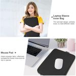 product_image_name-Generic-Housse de protection intérieure pour iPad et ordinateur portable-4