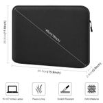 product_image_name-Generic-Housse de protection intérieure pour iPad et ordinateur portable-7