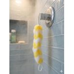 product_image_name-Generic-Éponges exfoliante de bain ×2-3