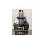 product_image_name-Generic-Mixeur Original Professionnel Foutou-1