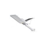 product_image_name-Leadder-Lampadaire solaire LED 800W/LD-2025A-1