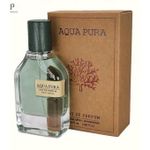 Fragrance World  Aqua Pura  Eau de Parfum