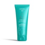 Arvea nature Crème apaisante 100 ml