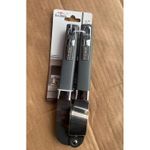 Generic Presse Ail Manuelle - image 2