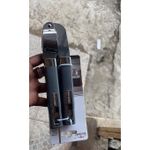 Generic Presse Ail Manuelle - image 3