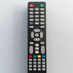 Télécommande Compatible inteligent