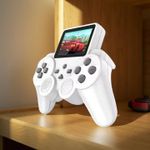 product_image_name-Generic-Console De Jeu Vidéo Rétro Portable +520 jeux - Le divertissement rétro à portée de main-3