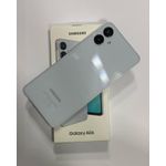 product_image_name-Samsung-GALAXY A06 - 4G - 2 SIM - 6.7" - 64GO ROM - 4GO RAM - 50Mpx - 5000 MAH - bleu-2