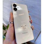 product_image_name-Samsung-GALAXY A06 - 4G - 2 SIM - 6.7" - 64GO ROM - 4GO RAM - 50Mpx - 5000 MAH - bleu-3