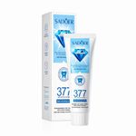 product_image_name-Generic-Dentifrice Blanchissant – Haleine Fraîche et Dents Éclatantes-1