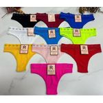 product_image_name-Fashion-Lot de 6 slips qui sublime vos courbes au quotidien-2