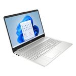 product_image_name-Hp-Pc 15s-fq Dual Core-4Go Ram-512Go SSD- Ecran15''FHD-Win 11 Pro-Clavier AZERTY-3