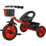 product_image_name-Generic-Tricycle pour bébé à 3 roues/vélo pour enfants/tricycle pour enfants de 2 à 5 ans-1