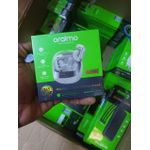 oraimo home OpenSnap N2 (OPN-374N)