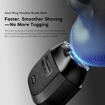 product_image_name-Oraimo-GoShave Multi-Functional Shaver-3