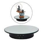 product_image_name-Generic-Plateau Tournant électrique à Miroir 360°-1