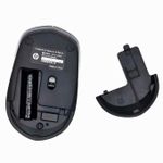 product_image_name-Hp-Souris optique filaire-3