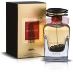 Riiffs Parfum Bella Rouge