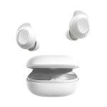 product_image_name-Generic-Écouteurs bluetooth Buds FE – Confort, Performance & Style réductions de bruit -1